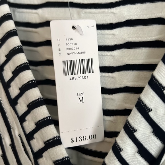 Maeve Paladino Dress - Picture 5 of 7